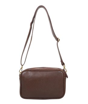 legend-140582-bruin 1