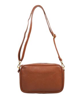 legend-140582-lichtbruin 1