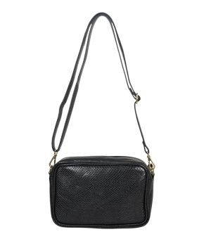 legend-140582-zwart 1