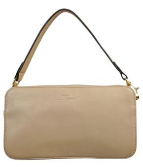 legend-140583-beige 1