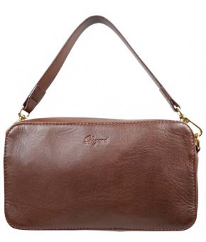 legend-140583-bruin 1