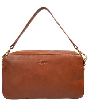 legend-140583-lichtbruin 1