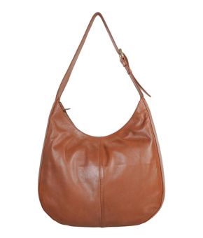 legend-140584-lichtbruin 1