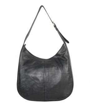 legend-140584-zwart 1