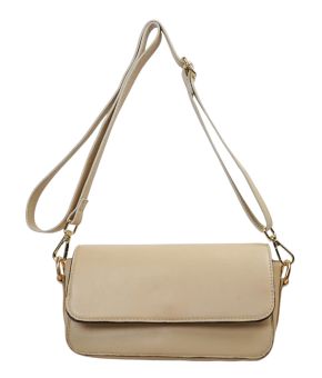 legend-140587-beige 1