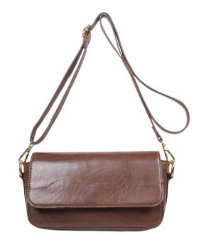 legend-140587-bruin 1