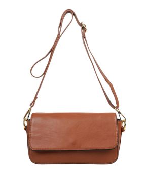 legend-140587-lichtbruin 1