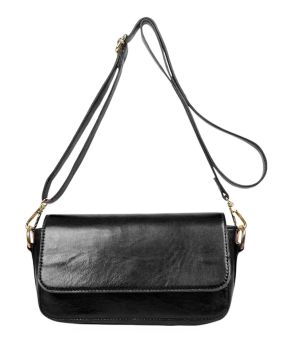 legend-140587-zwart 1