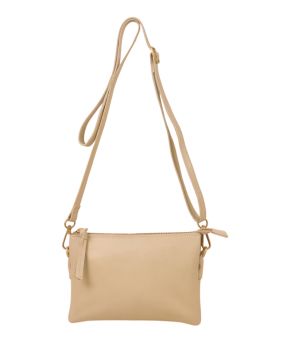 legend-140588-beige 1