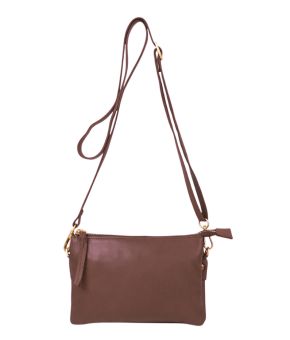 legend-140588-bruin 1