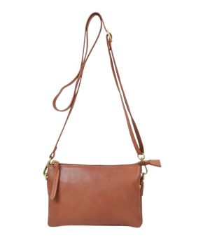 legend-140588-lichtbruin 1