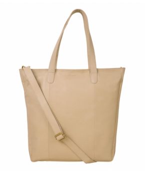 legend-140589-beige 1