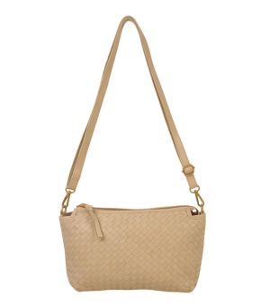 legend-140590-beige 1