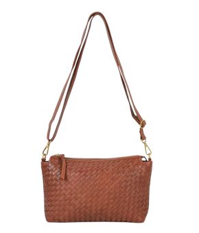 legend-140590-lichtbruin 1