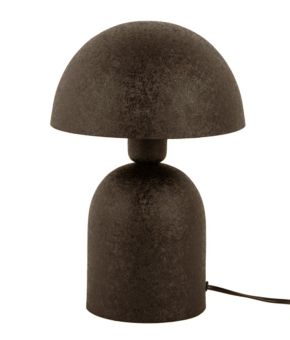 leitmotiv-126995-bruin 1