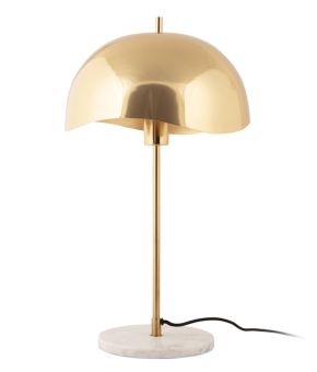 leitmotiv-126997-goudkleurig 1