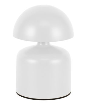 leitmotiv-127000-wit 1