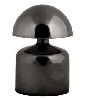 leitmotiv-127000-zwart 1