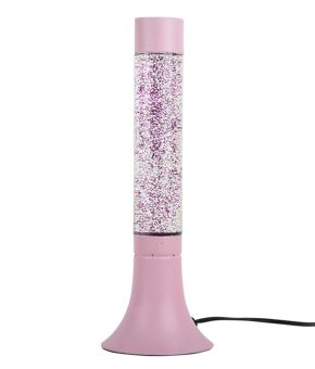 leitmotiv-134075-roze 1