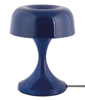 leitmotiv-145537-blauw 1