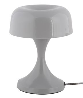 leitmotiv-145537-grijs 1