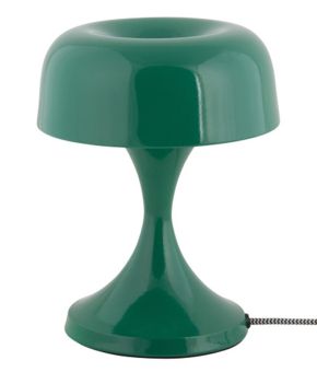 leitmotiv-145537-groen 1