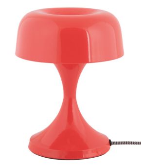 leitmotiv-145537-rood 1