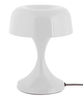 leitmotiv-145537-wit 1