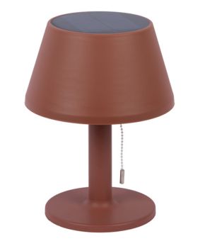 leitmotiv-145541-rood 1