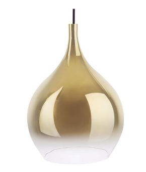 Pendant lamp Drup Large