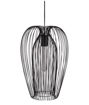 leitmotiv-pendant-lamp-lucid-iron-large-black-1