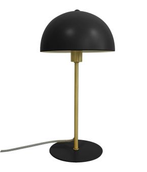 Table lamp Bonnet metal