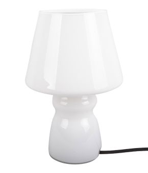 Table lamp Classic Glass