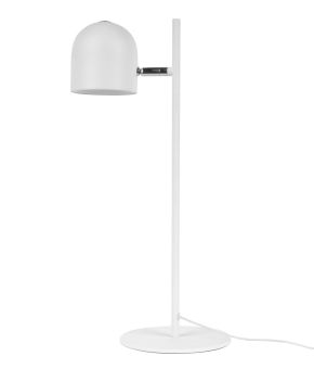 leitmotiv-table-lamp-delicate-matt-with-touch-dimmer-white-front