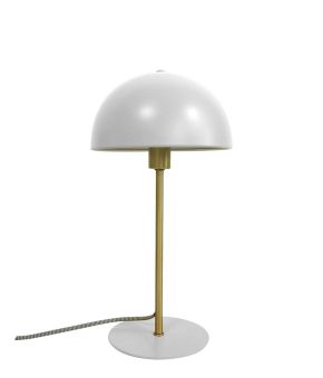 Table lamp Bonnet metal