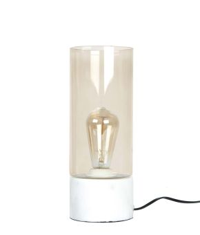 Table lamp Lax