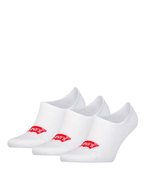 levis-125616-wit 1