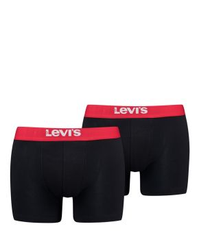 levis-125619-black 1