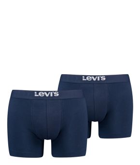 levis-125619-blauw 1