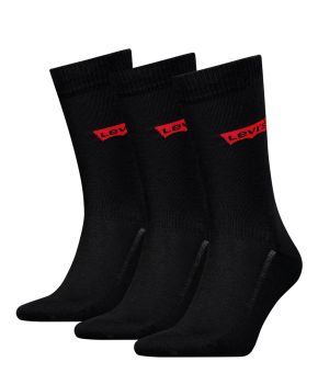 levis-125640-zwart 1