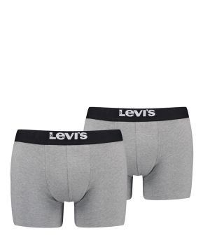 levis-140547-grijs 1