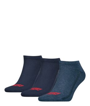 levis-140548-blauw 1