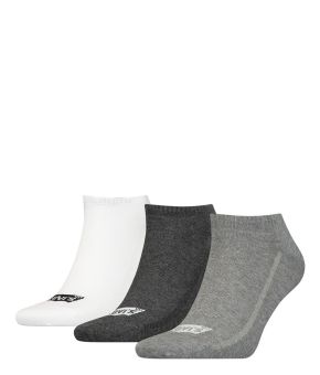 levis-140548-grijs 1
