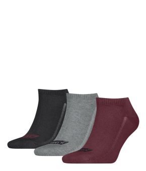levis-140548-rood 1