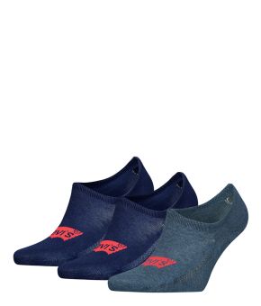 levis-140549-blauw 1