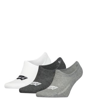 levis-140549-grijs 1