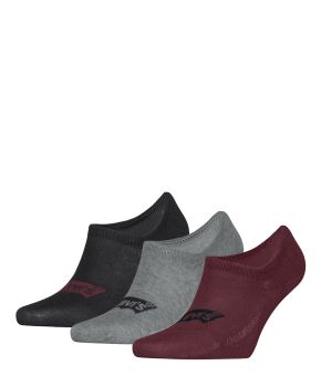 levis-140549-rood 1