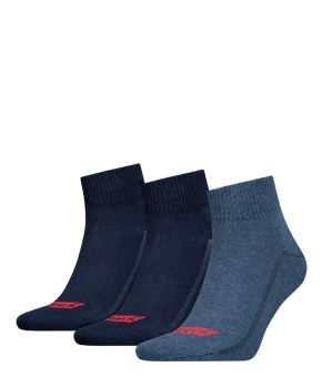 levis-140550-blauw 1