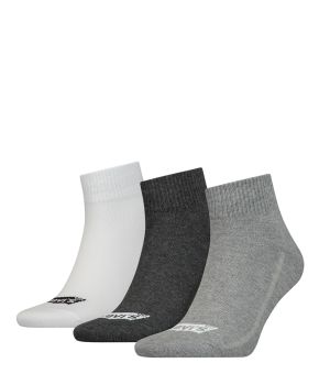levis-140550-grijs 1