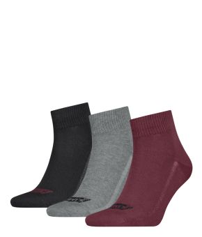 levis-140550-rood 1